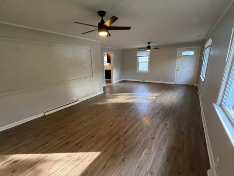 Tiny photo for 620 N State Street, Lockport, IL 60441 (MLS # 12775948)