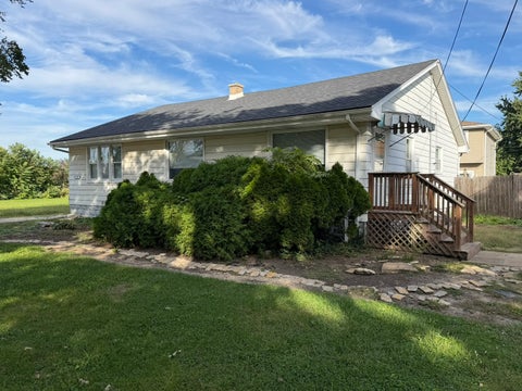 Tiny photo for 620 N State Street, Lockport, IL 60441 (MLS # 12775948)