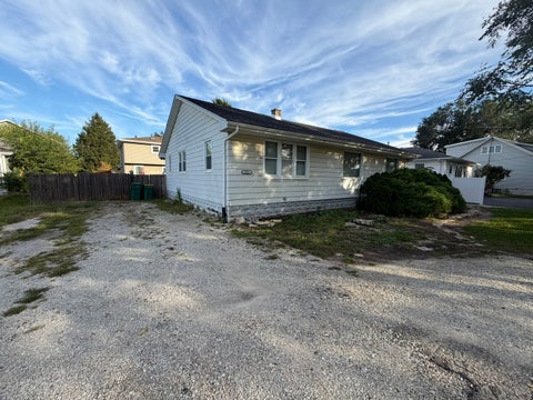Tiny photo for 620 N State Street, Lockport, IL 60441 (MLS # 12775948)