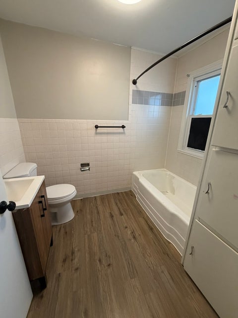 Tiny photo for 620 N State Street, Lockport, IL 60441 (MLS # 12775948)
