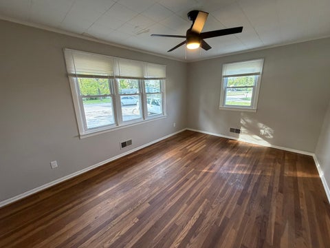 Tiny photo for 620 N State Street, Lockport, IL 60441 (MLS # 12775948)