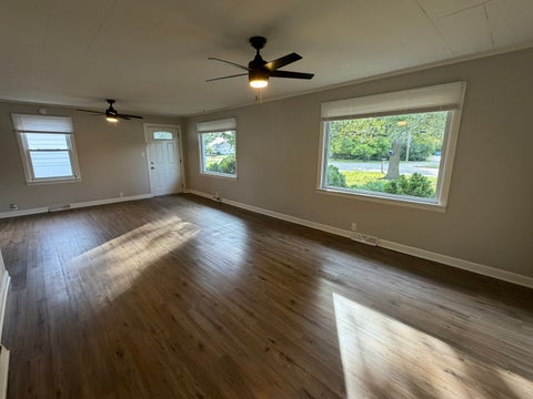 Tiny photo for 620 N State Street, Lockport, IL 60441 (MLS # 12775948)