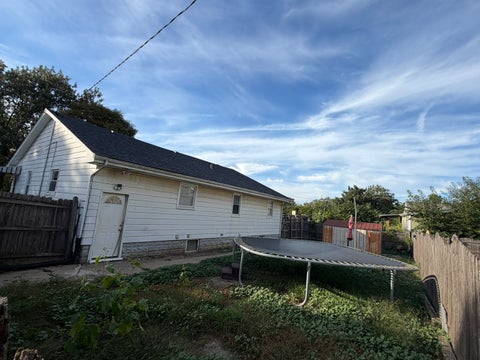 Tiny photo for 620 N State Street, Lockport, IL 60441 (MLS # 12775948)