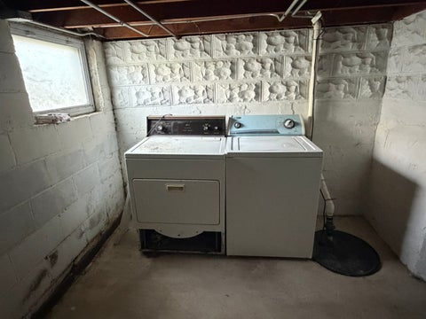 Tiny photo for 620 N State Street, Lockport, IL 60441 (MLS # 12775948)