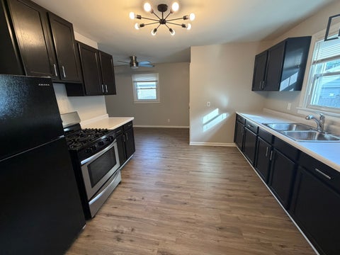 Tiny photo for 620 N State Street, Lockport, IL 60441 (MLS # 12775948)
