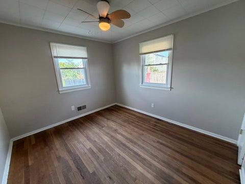 Tiny photo for 620 N State Street, Lockport, IL 60441 (MLS # 12775948)