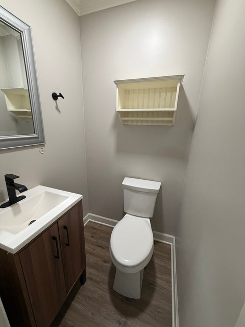 Tiny photo for 620 N State Street, Lockport, IL 60441 (MLS # 12775948)