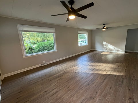 Tiny photo for 620 N State Street, Lockport, IL 60441 (MLS # 12775948)