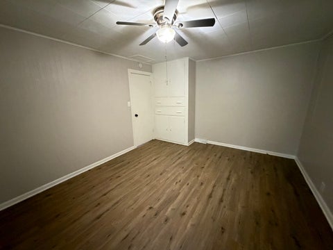 Tiny photo for 620 N State Street, Lockport, IL 60441 (MLS # 12775948)