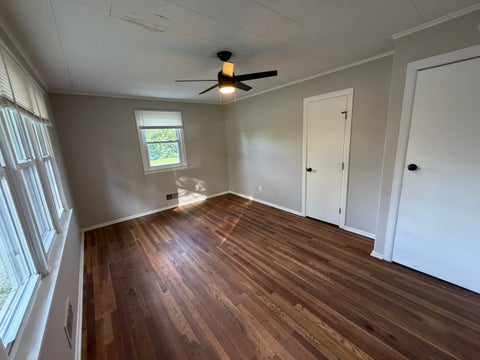 Tiny photo for 620 N State Street, Lockport, IL 60441 (MLS # 12775948)