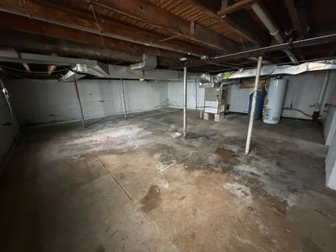 Tiny photo for 620 N State Street, Lockport, IL 60441 (MLS # 12775948)