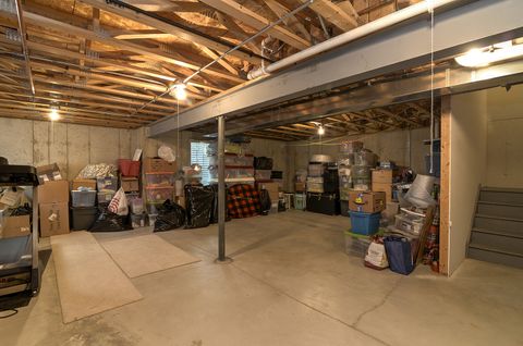 Tiny photo for 1420 Yellowstone Drive, Streamwood, IL 60107 (MLS # 12415069)