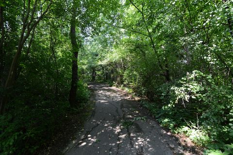 Tiny photo for 1420 Yellowstone Drive, Streamwood, IL 60107 (MLS # 12415069)