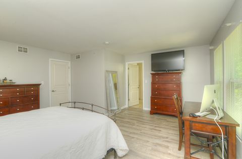 Tiny photo for 1420 Yellowstone Drive, Streamwood, IL 60107 (MLS # 12415069)