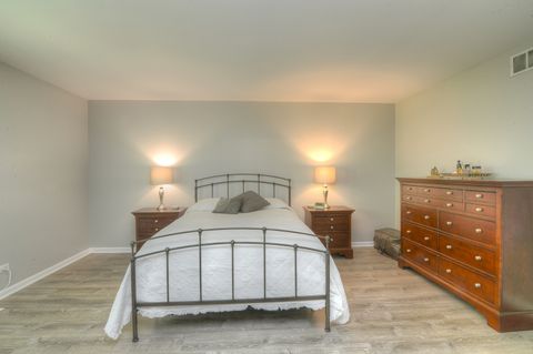 Tiny photo for 1420 Yellowstone Drive, Streamwood, IL 60107 (MLS # 12415069)