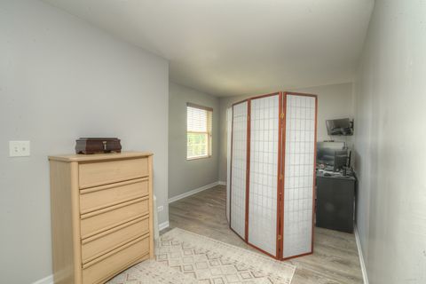 Tiny photo for 1420 Yellowstone Drive, Streamwood, IL 60107 (MLS # 12415069)