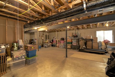 Tiny photo for 1420 Yellowstone Drive, Streamwood, IL 60107 (MLS # 12415069)