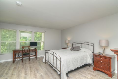 Tiny photo for 1420 Yellowstone Drive, Streamwood, IL 60107 (MLS # 12415069)