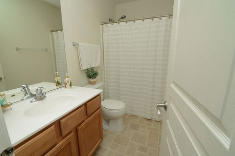 Tiny photo for 1420 Yellowstone Drive, Streamwood, IL 60107 (MLS # 12415069)