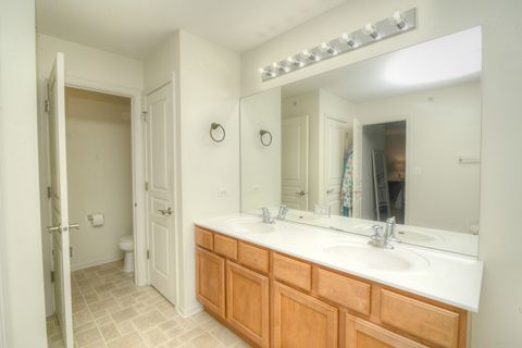 Tiny photo for 1420 Yellowstone Drive, Streamwood, IL 60107 (MLS # 12415069)