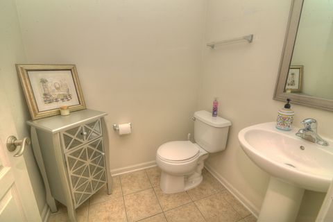 Tiny photo for 1420 Yellowstone Drive, Streamwood, IL 60107 (MLS # 12415069)