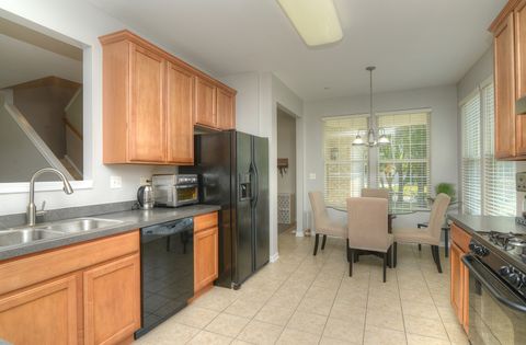 Tiny photo for 1420 Yellowstone Drive, Streamwood, IL 60107 (MLS # 12415069)