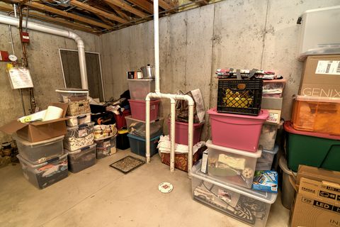 Tiny photo for 1420 Yellowstone Drive, Streamwood, IL 60107 (MLS # 12415069)