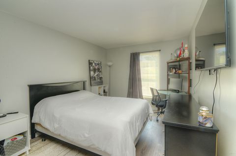 Tiny photo for 1420 Yellowstone Drive, Streamwood, IL 60107 (MLS # 12415069)