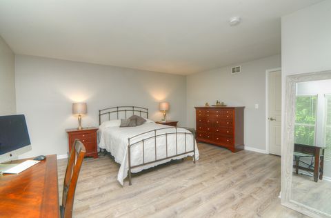 Tiny photo for 1420 Yellowstone Drive, Streamwood, IL 60107 (MLS # 12415069)