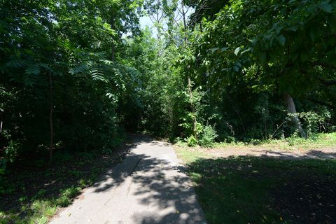 Tiny photo for 1420 Yellowstone Drive, Streamwood, IL 60107 (MLS # 12415069)