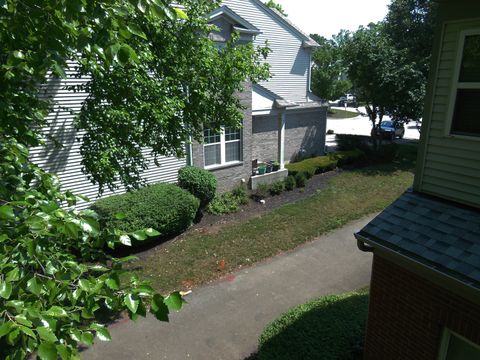 Tiny photo for 1420 Yellowstone Drive, Streamwood, IL 60107 (MLS # 12415069)