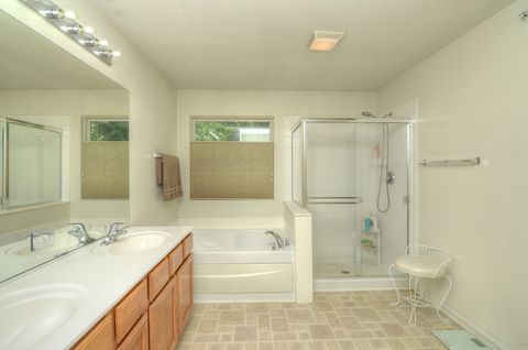 Tiny photo for 1420 Yellowstone Drive, Streamwood, IL 60107 (MLS # 12415069)