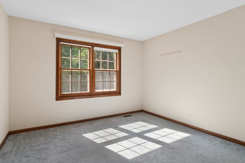 Tiny photo for 42W433 Jens Jensen Lane, St. Charles, IL 60175 (MLS # 12772957)