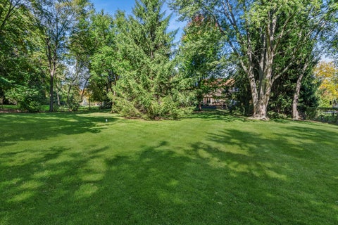 Tiny photo for 42W433 Jens Jensen Lane, St. Charles, IL 60175 (MLS # 12772957)