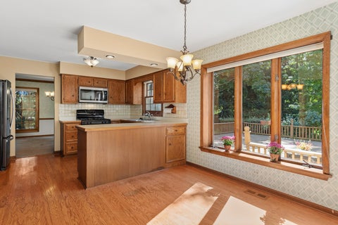 Tiny photo for 42W433 Jens Jensen Lane, St. Charles, IL 60175 (MLS # 12772957)