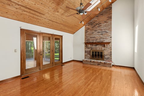 Tiny photo for 42W433 Jens Jensen Lane, St. Charles, IL 60175 (MLS # 12772957)