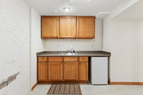 Tiny photo for 42W433 Jens Jensen Lane, St. Charles, IL 60175 (MLS # 12772957)