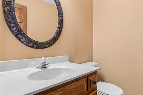 Tiny photo for 42W433 Jens Jensen Lane, St. Charles, IL 60175 (MLS # 12772957)