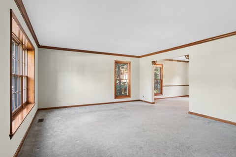 Tiny photo for 42W433 Jens Jensen Lane, St. Charles, IL 60175 (MLS # 12772957)