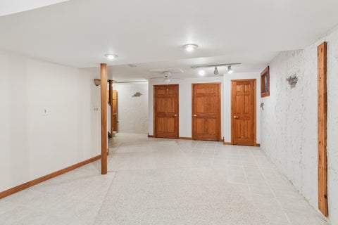 Tiny photo for 42W433 Jens Jensen Lane, St. Charles, IL 60175 (MLS # 12772957)