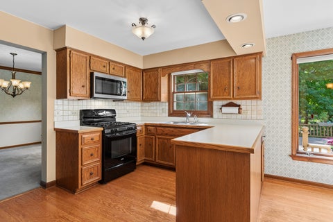 Tiny photo for 42W433 Jens Jensen Lane, St. Charles, IL 60175 (MLS # 12772957)