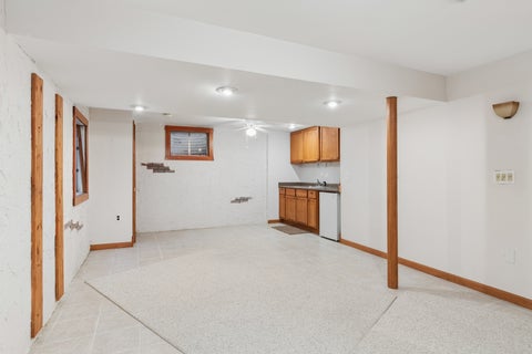 Tiny photo for 42W433 Jens Jensen Lane, St. Charles, IL 60175 (MLS # 12772957)