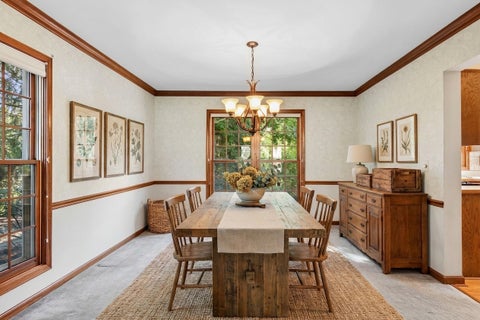 Tiny photo for 42W433 Jens Jensen Lane, St. Charles, IL 60175 (MLS # 12772957)