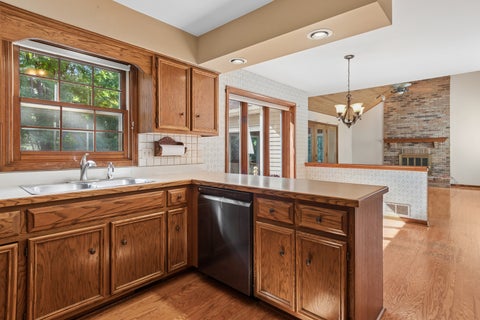 Tiny photo for 42W433 Jens Jensen Lane, St. Charles, IL 60175 (MLS # 12772957)