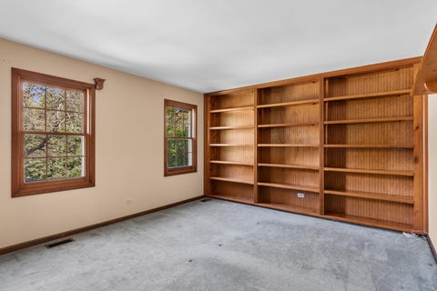 Tiny photo for 42W433 Jens Jensen Lane, St. Charles, IL 60175 (MLS # 12772957)