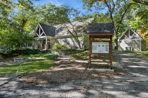 Tiny photo for 42W433 Jens Jensen Lane, St. Charles, IL 60175 (MLS # 12772957)