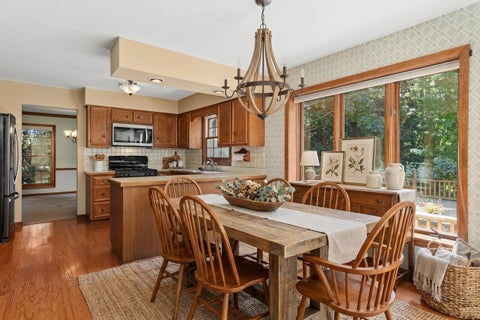Tiny photo for 42W433 Jens Jensen Lane, St. Charles, IL 60175 (MLS # 12772957)