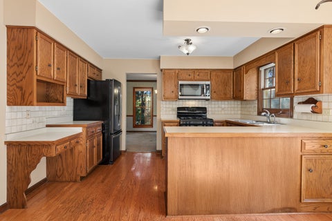 Tiny photo for 42W433 Jens Jensen Lane, St. Charles, IL 60175 (MLS # 12772957)