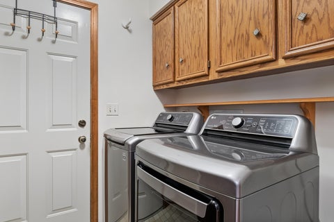 Tiny photo for 42W433 Jens Jensen Lane, St. Charles, IL 60175 (MLS # 12772957)