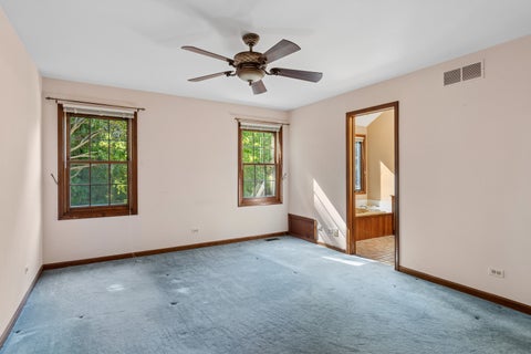 Tiny photo for 42W433 Jens Jensen Lane, St. Charles, IL 60175 (MLS # 12772957)